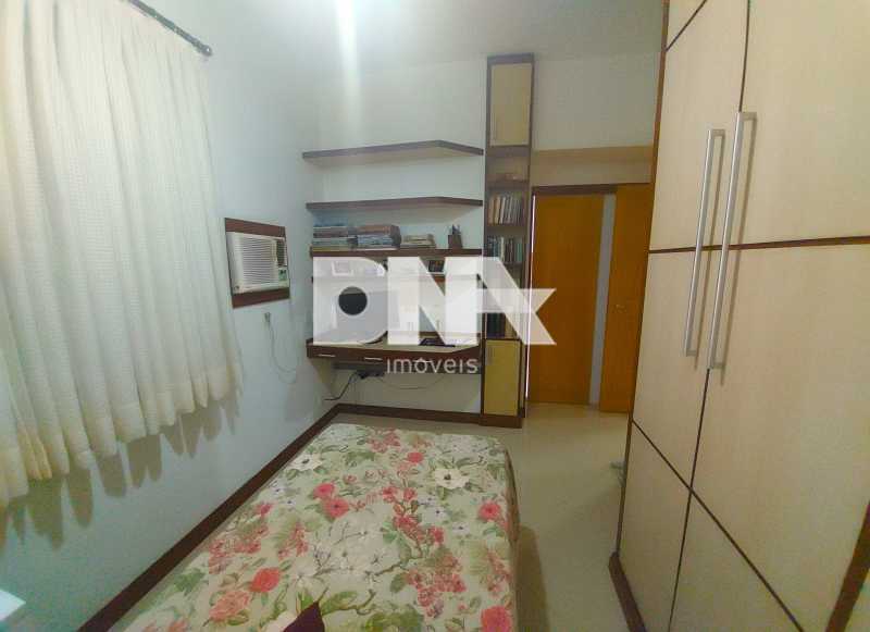 20230413_131159 - 20