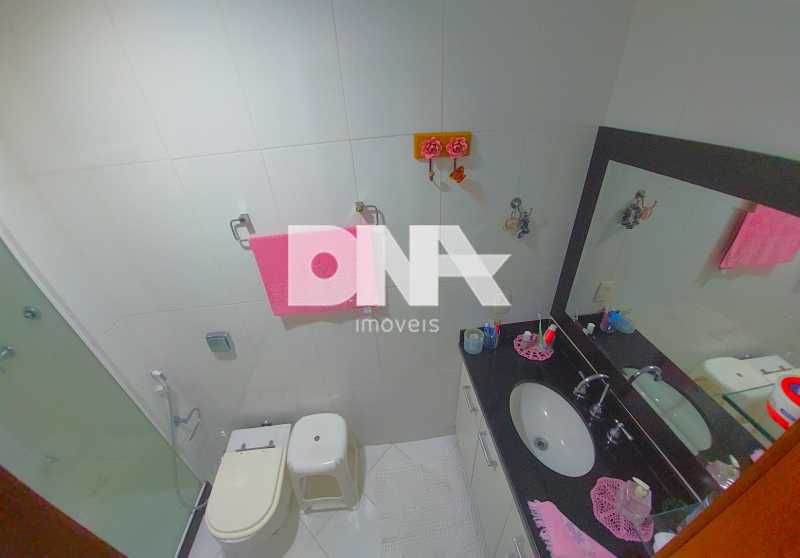 20230413_131217 - 21