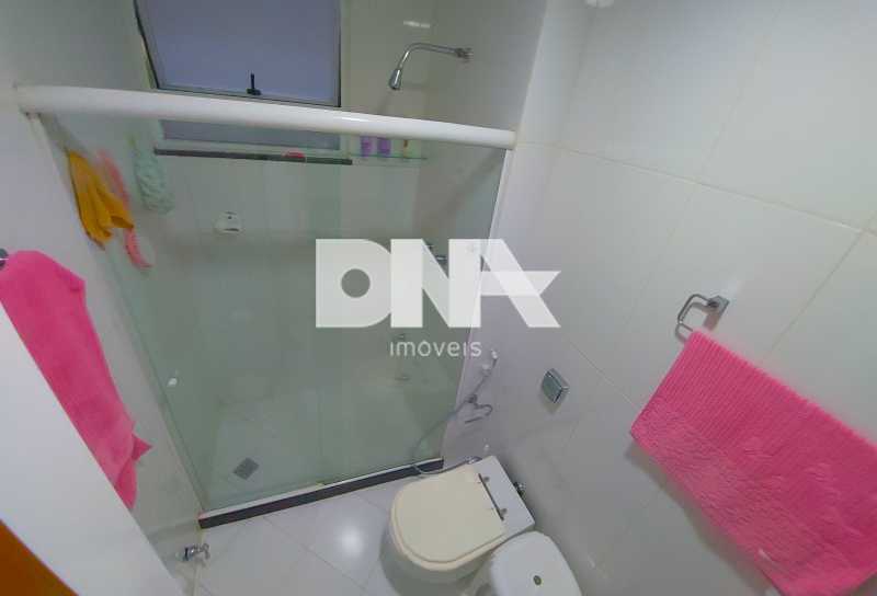 20230413_131232 - 22