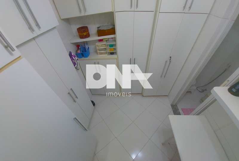 20230413_131535 - 24