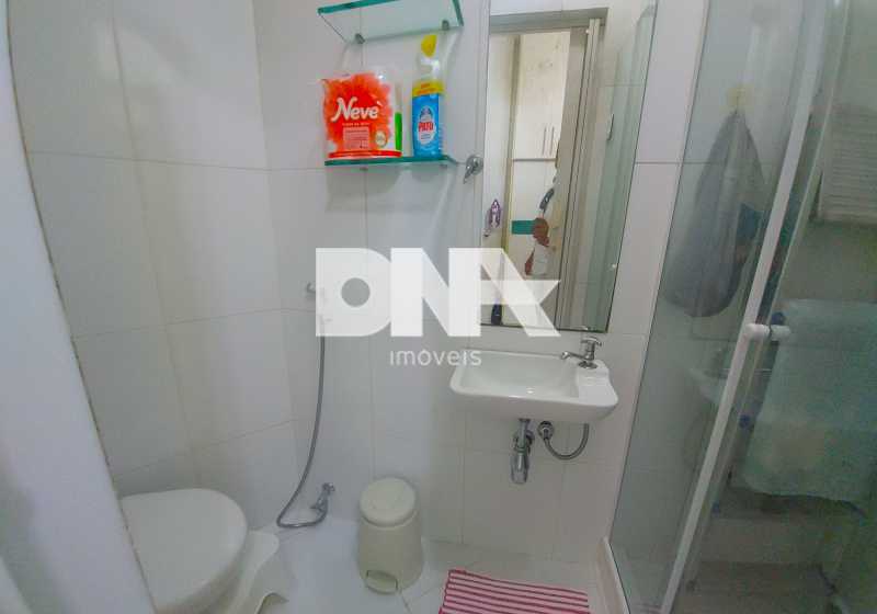 20230413_131559 - 25