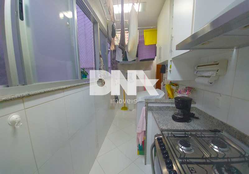 20230413_131620 - 26