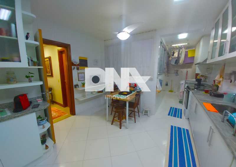 20230413_131700 - 29