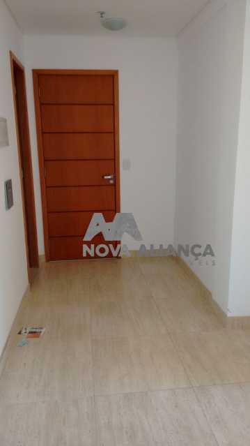 39b07113-b074-48de-9bd6-cad7e6 - 2