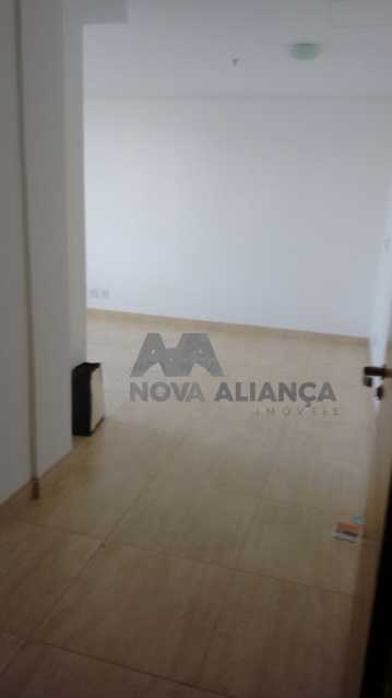 70f12e29-3153-4a8c-9d64-efa77a - 3