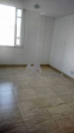 Sala Comercial 24m² à venda Largo do Machado, Catete, Rio de Janeiro - R$ 430.000 - NFSL00003