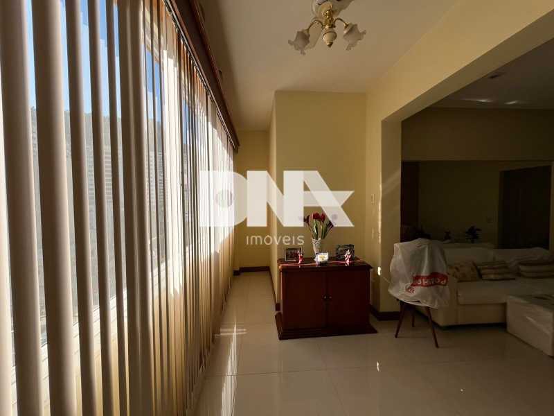 IMG-20250807-WA0038 - 1