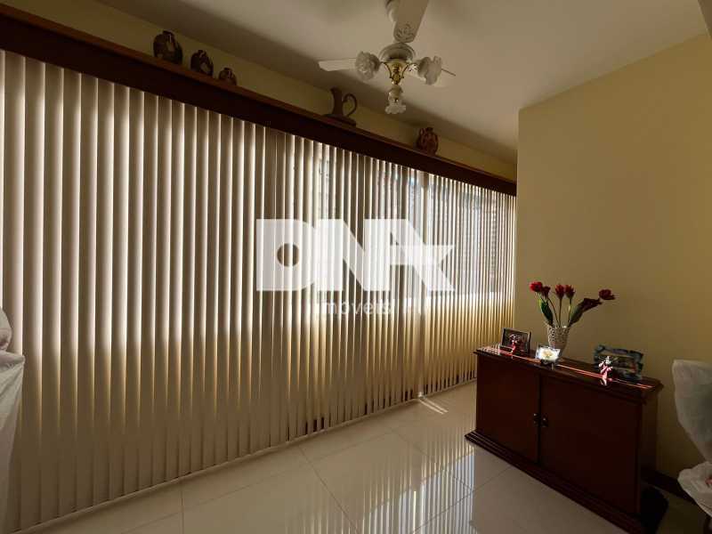 IMG-20250807-WA0039 - 2