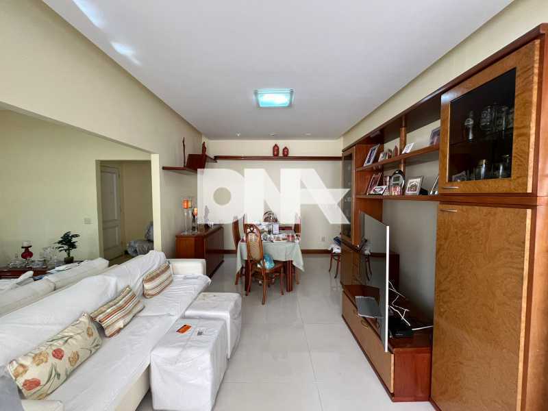 IMG-20250807-WA0040 - 3