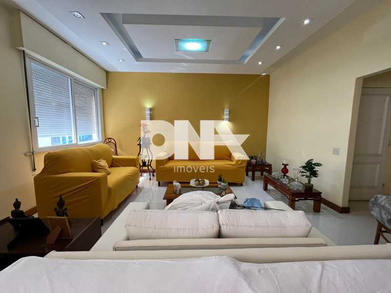 IMG-20250807-WA0041 - 4