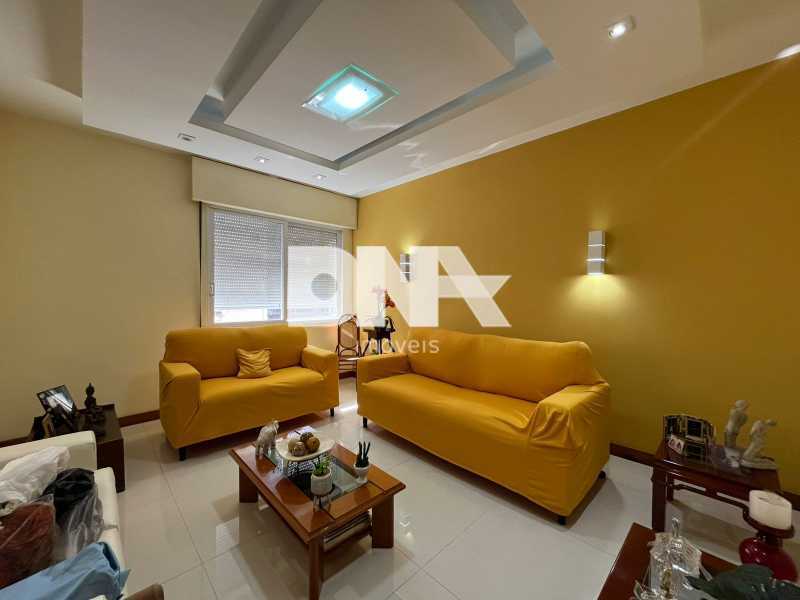 IMG-20250807-WA0042 - 6