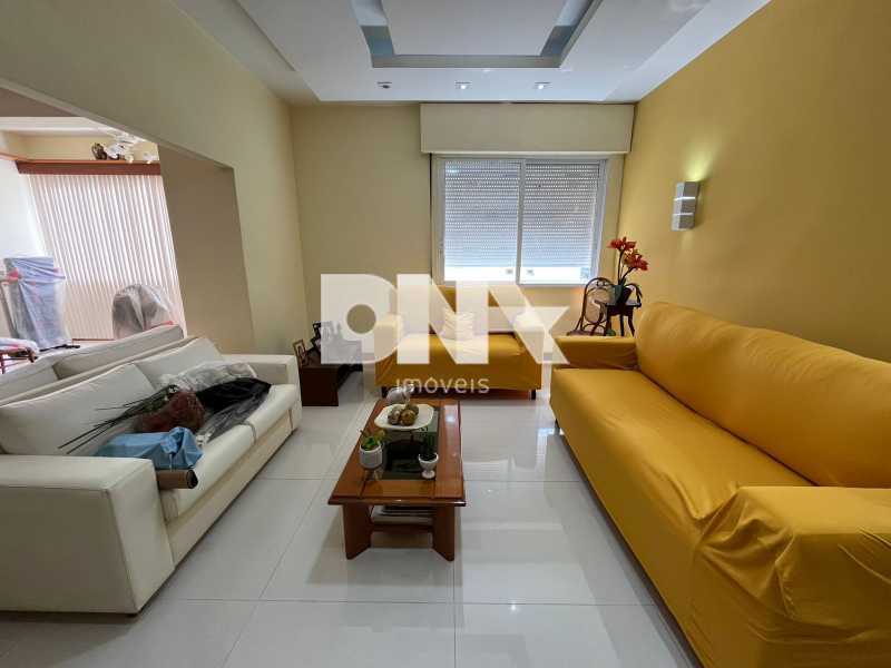 IMG-20250807-WA0043 - 5