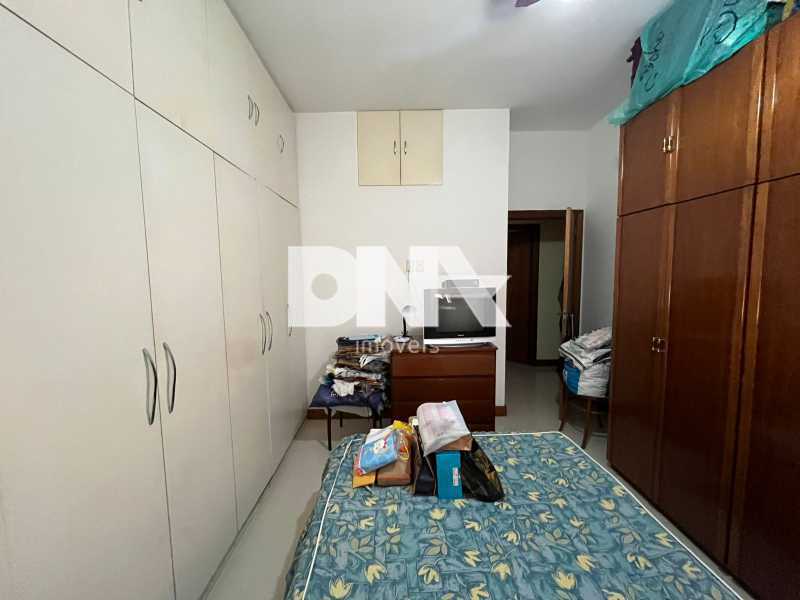 IMG-20250807-WA0044 - 7