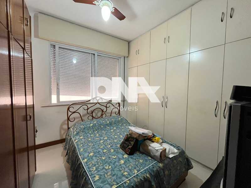 IMG-20250807-WA0045 - 8