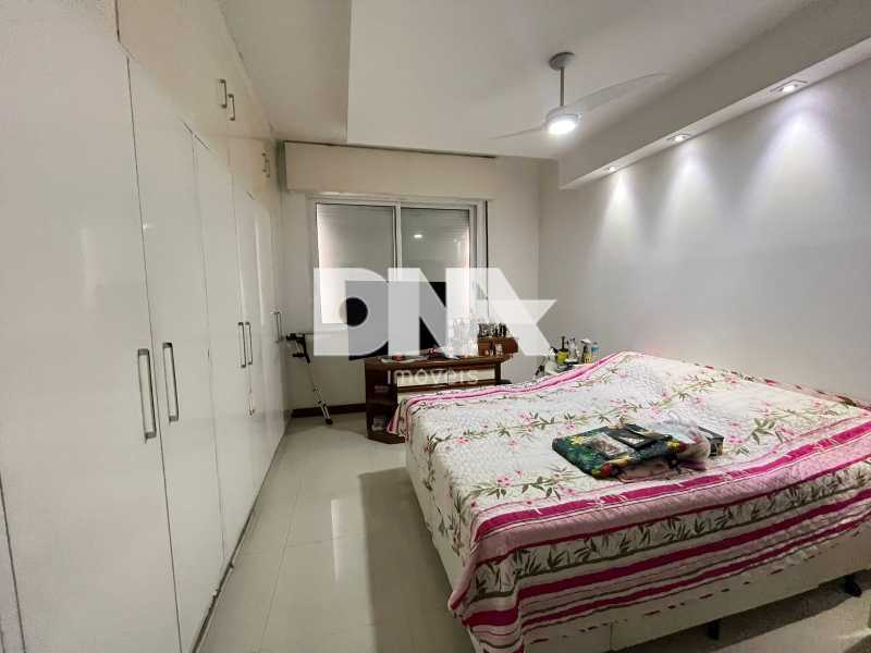 IMG-20250807-WA0046 - 9