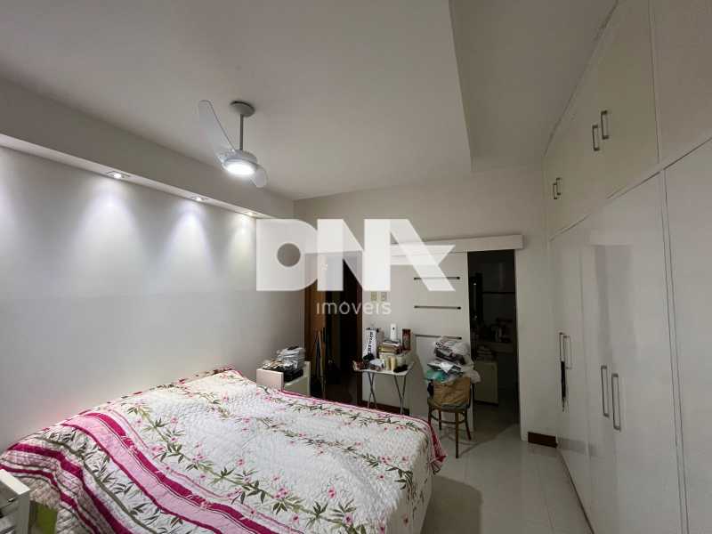 IMG-20250807-WA0047 - 10