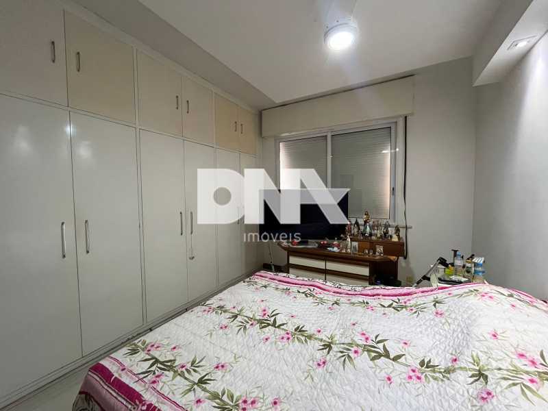 IMG-20250807-WA0048 - 11