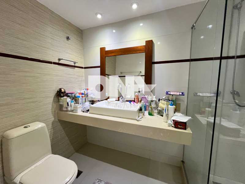 IMG-20250807-WA0049 - 12