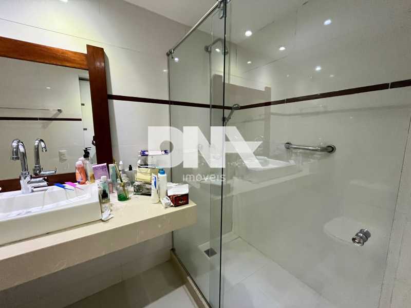 IMG-20250807-WA0051 - 14