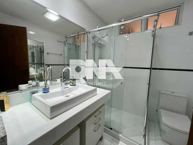 IMG-20250807-WA0052 - 15