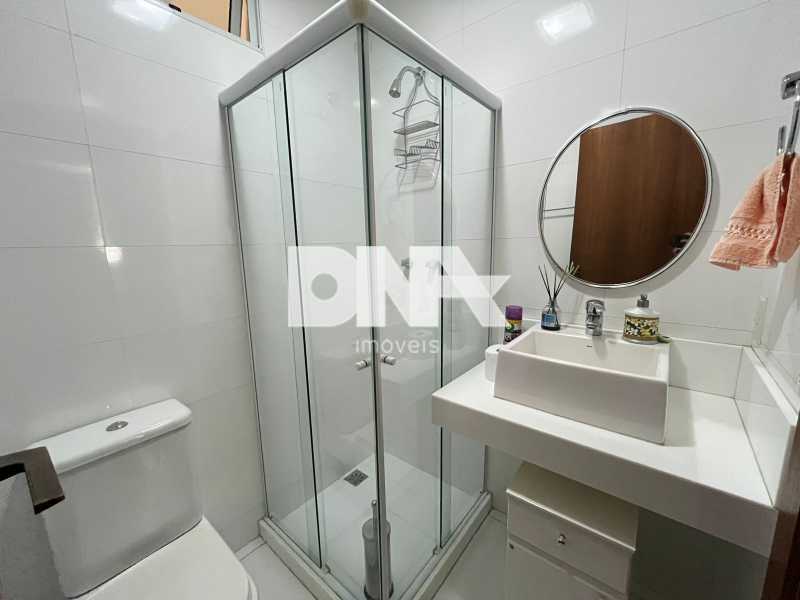 IMG-20250807-WA0053 - 16