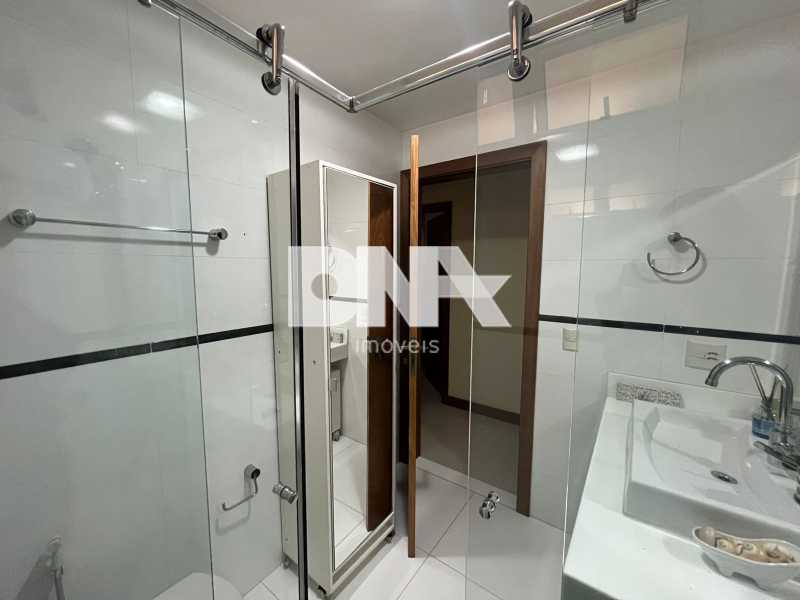 IMG-20250807-WA0054 - 17