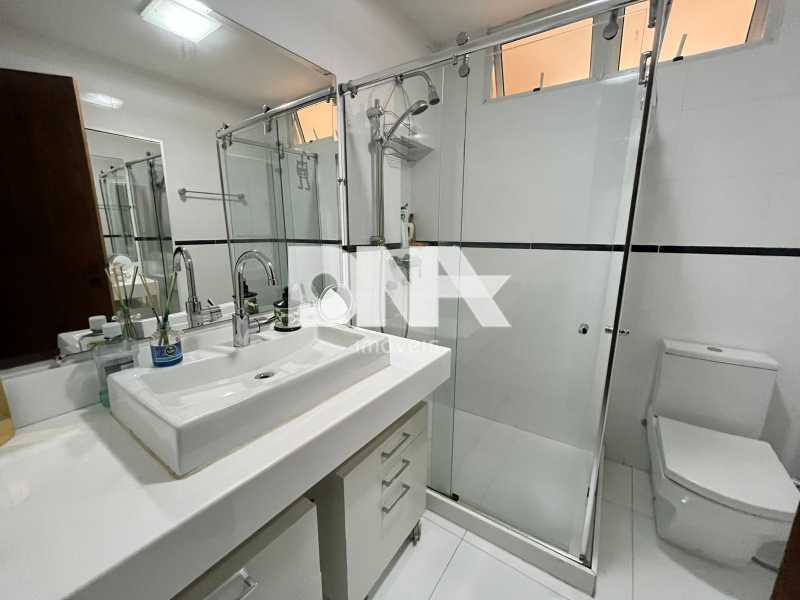 IMG-20250807-WA0055 - 18