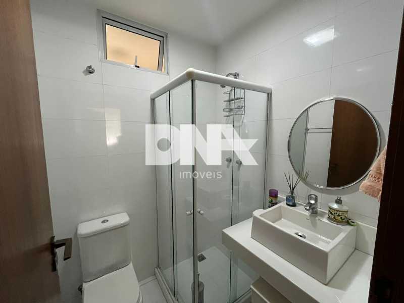 IMG-20250807-WA0056 - 19