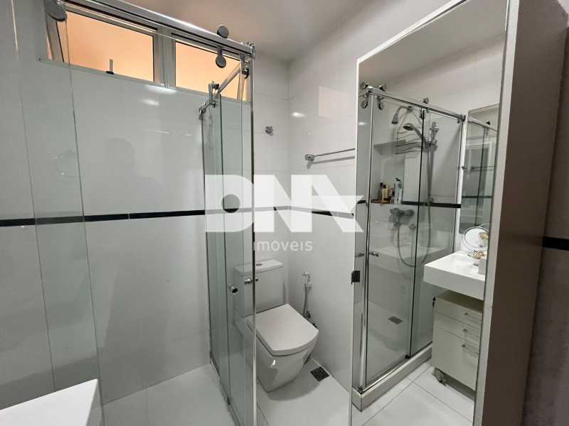 IMG-20250807-WA0057 - 20