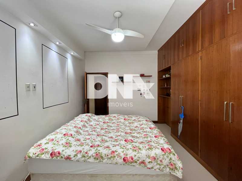 IMG-20250807-WA0058 - 21