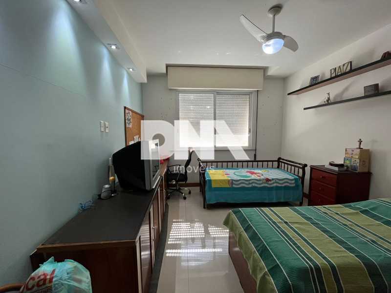 IMG-20250807-WA0059 - 22