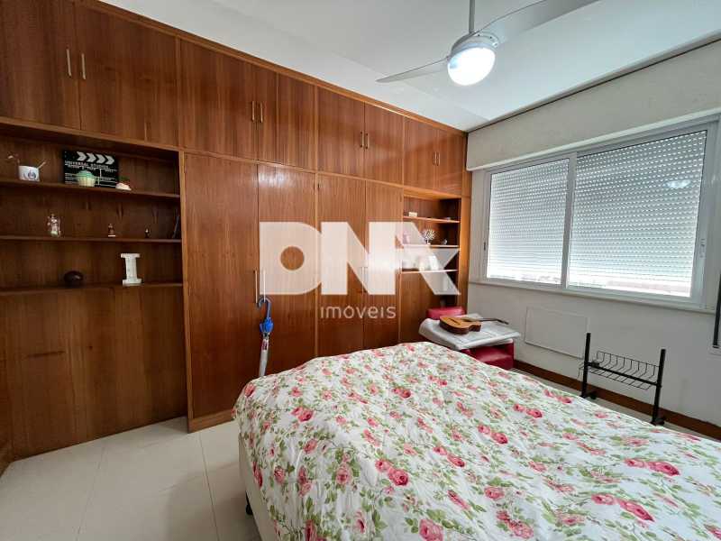 IMG-20250807-WA0060 - 23