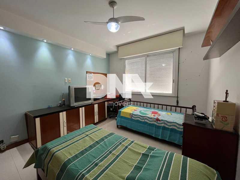 IMG-20250807-WA0061 - 24