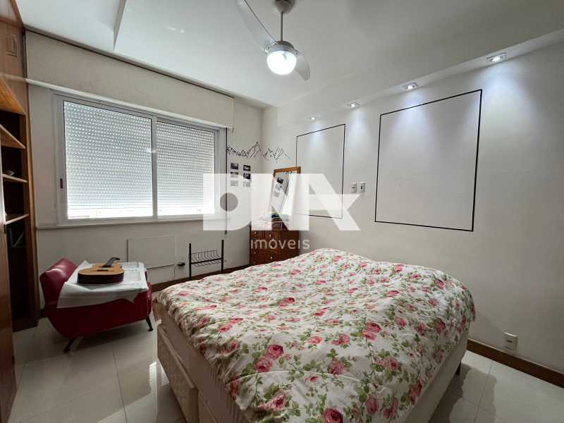 IMG-20250807-WA0062 - 25