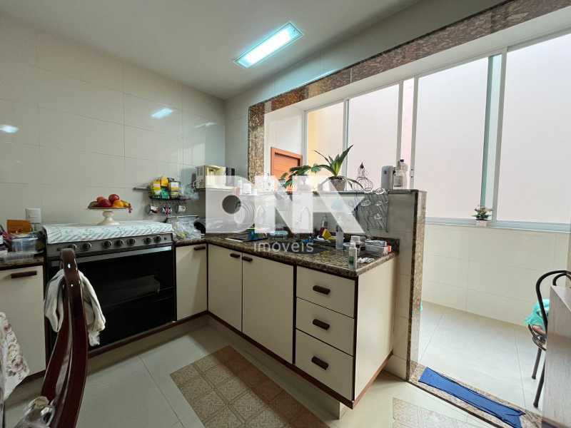 IMG-20250807-WA0063 - 26