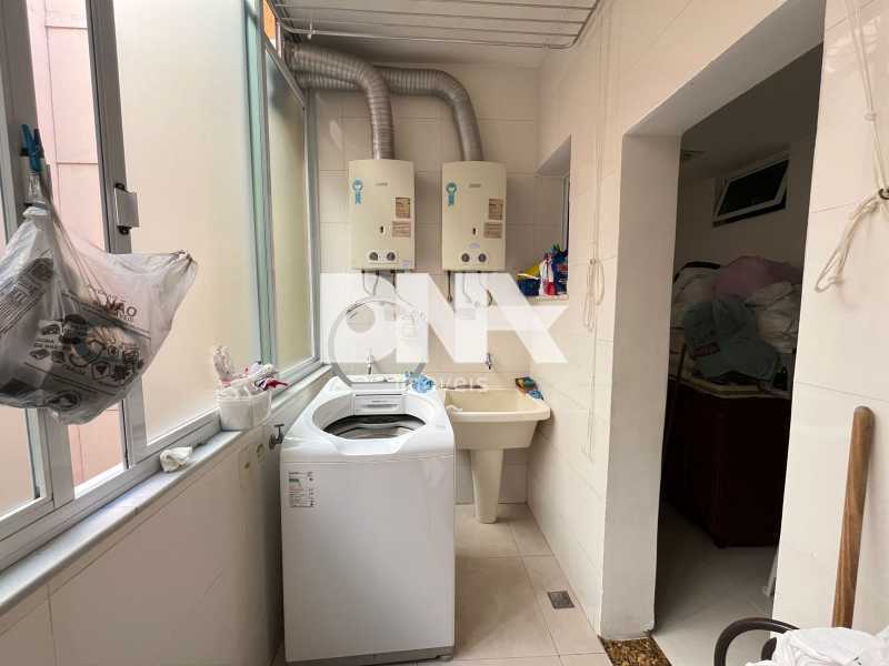 IMG-20250807-WA0064 - 27