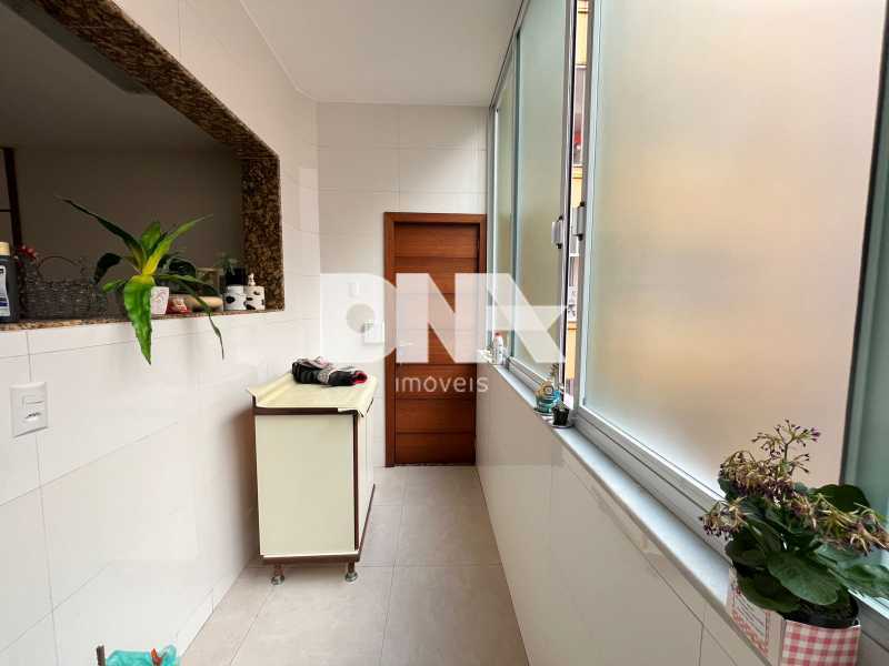 IMG-20250807-WA0065 - 28