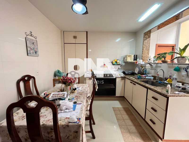 IMG-20250807-WA0066 - 29