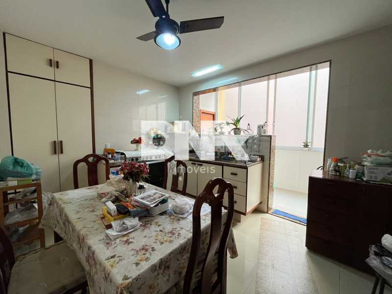 IMG-20250807-WA0067 - 30