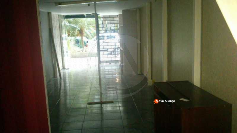 ATINA.9 - 14