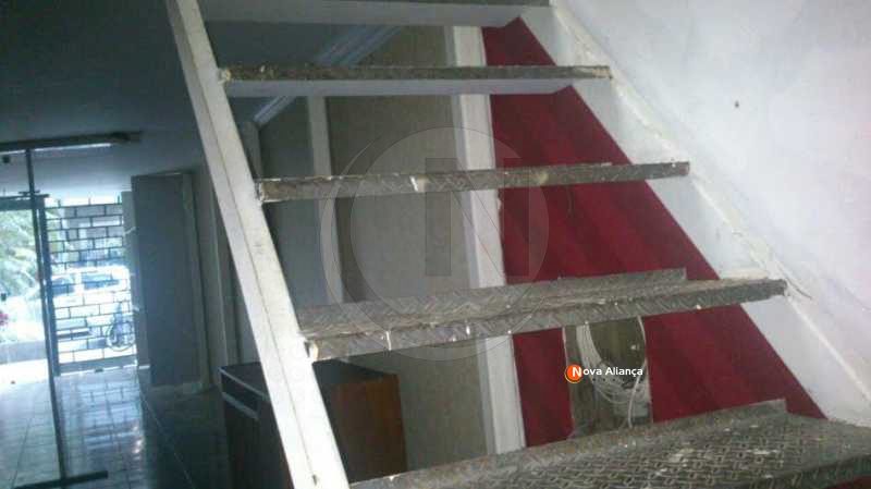 ATINA.10 - 15