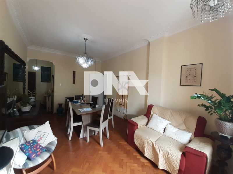 Conheça WhatsApp Image 2024-05-17 at 1 do imóvel - Apartamento 3 quartos à venda Flamengo, Rio de Janeiro - R$ 920.000 - NFAP30065 - 1 WhatsApp Image 2024-05-17 at 1 - 1