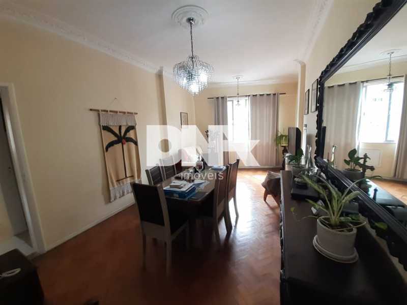 Conheça WhatsApp Image 2024-05-17 at 1 do imóvel - Apartamento 3 quartos à venda Flamengo, Rio de Janeiro - R$ 920.000 - NFAP30065 - 2 WhatsApp Image 2024-05-17 at 1 - 2