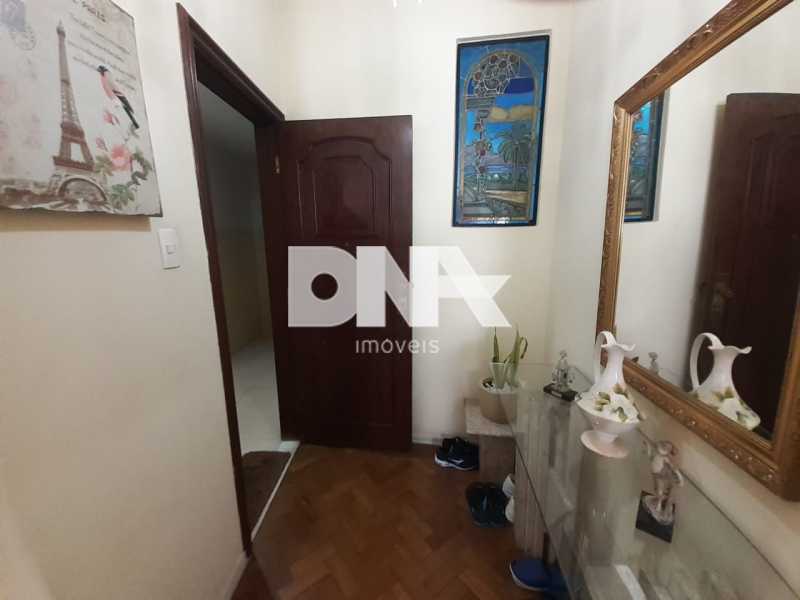 Conheça WhatsApp Image 2024-05-17 at 1 do imóvel - Apartamento 3 quartos à venda Flamengo, Rio de Janeiro - R$ 920.000 - NFAP30065 - 3 WhatsApp Image 2024-05-17 at 1 - 3