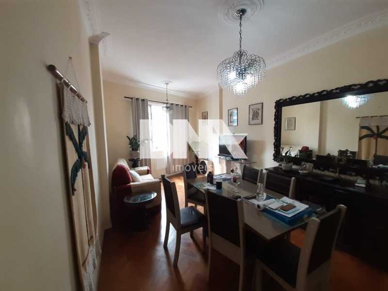 Conheça WhatsApp Image 2024-05-17 at 1 do imóvel - Apartamento 3 quartos à venda Flamengo, Rio de Janeiro - R$ 920.000 - NFAP30065 - 4 WhatsApp Image 2024-05-17 at 1 - 4
