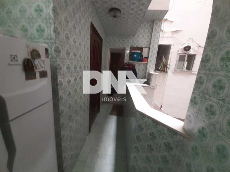Conheça WhatsApp Image 2024-05-17 at 1 do imóvel - Apartamento 3 quartos à venda Flamengo, Rio de Janeiro - R$ 920.000 - NFAP30065 - 5 WhatsApp Image 2024-05-17 at 1 - 5