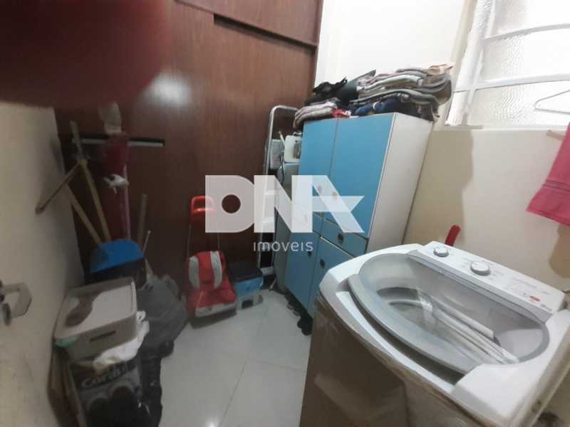 Conheça WhatsApp Image 2024-05-17 at 1 do imóvel - Apartamento 3 quartos à venda Flamengo, Rio de Janeiro - R$ 920.000 - NFAP30065 - 7 WhatsApp Image 2024-05-17 at 1 - 7