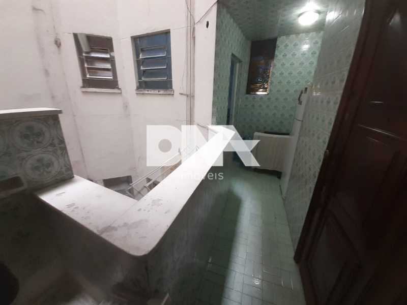 Conheça WhatsApp Image 2024-05-17 at 1 do imóvel - Apartamento 3 quartos à venda Flamengo, Rio de Janeiro - R$ 920.000 - NFAP30065 - 8 WhatsApp Image 2024-05-17 at 1 - 8