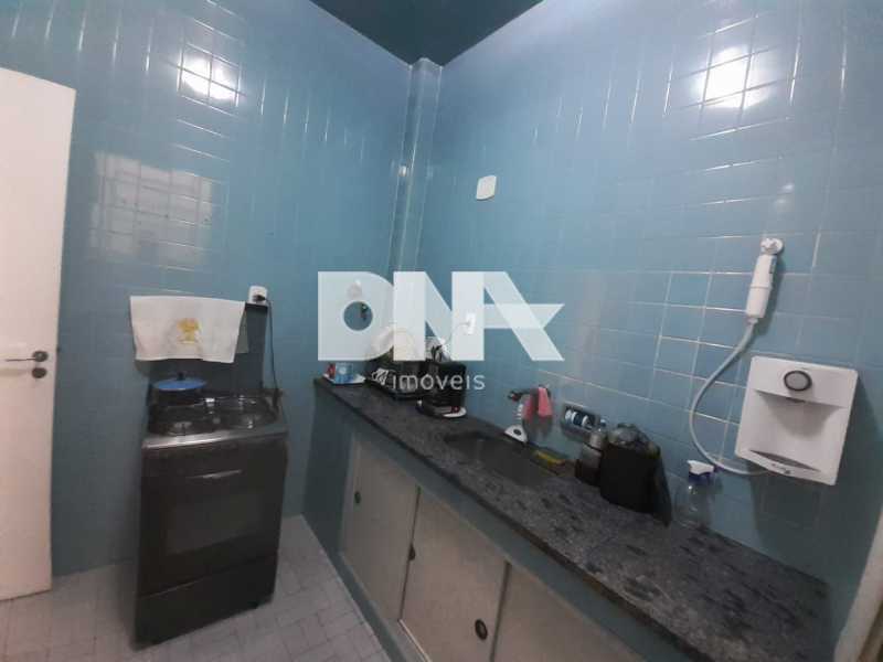 Conheça WhatsApp Image 2024-05-17 at 1 do imóvel - Apartamento 3 quartos à venda Flamengo, Rio de Janeiro - R$ 920.000 - NFAP30065 - 9 WhatsApp Image 2024-05-17 at 1 - 9