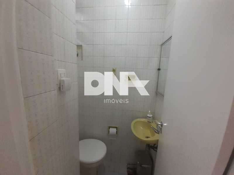 Conheça WhatsApp Image 2024-05-17 at 1 do imóvel - Apartamento 3 quartos à venda Flamengo, Rio de Janeiro - R$ 920.000 - NFAP30065 - 10 WhatsApp Image 2024-05-17 at 1 - 10